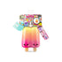Fluffie Stuffiez Small Plush - Popsicle
